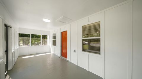 Single Family Residence in Jacksonville FL 11734 Wynell Rd 1.jpg