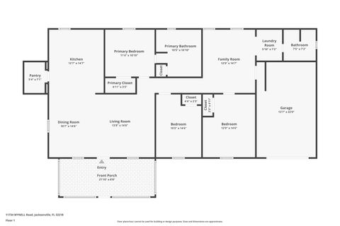 Single Family Residence in Jacksonville FL 11734 Wynell Rd 26.jpg