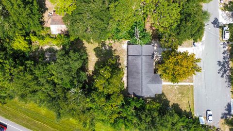 Single Family Residence in Jacksonville FL 11734 Wynell Rd 22.jpg