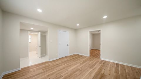 Single Family Residence in Jacksonville FL 11734 Wynell Rd 12.jpg