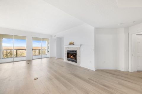 Condominium in Ponte Vedra Beach FL 425 N Ocean Grande Dr #203.jpg