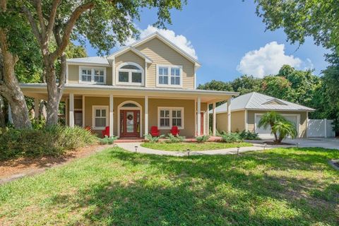 Single Family Residence in St Augustine FL 212 Fifth St.jpg