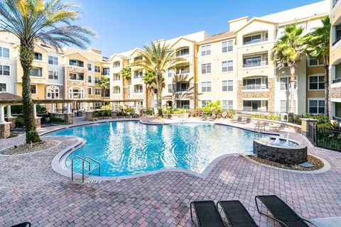 Condominium in Jacksonville FL 8539 Gate Pkwy #431.jpg