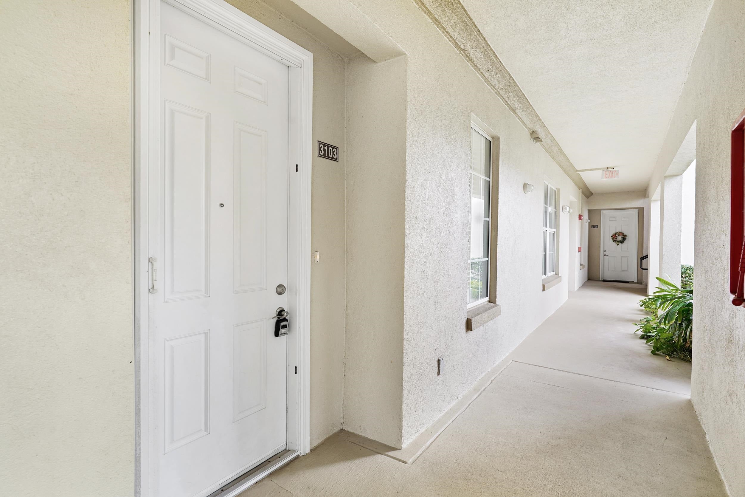 160 Pantano Cay Blvd #UNIT 3103, St Augustine Beach, FL 32080 photo