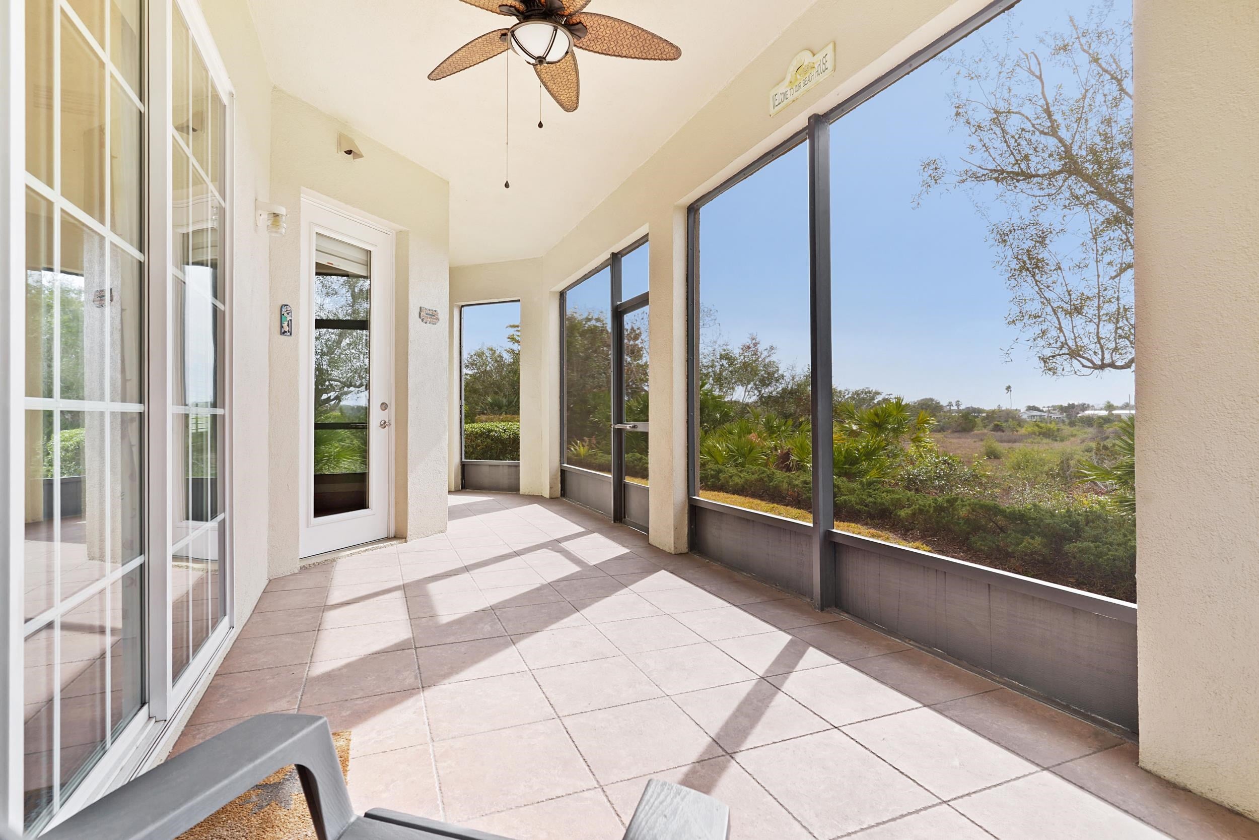 160 Pantano Cay Blvd #UNIT 3103, St Augustine Beach, FL 32080 photo