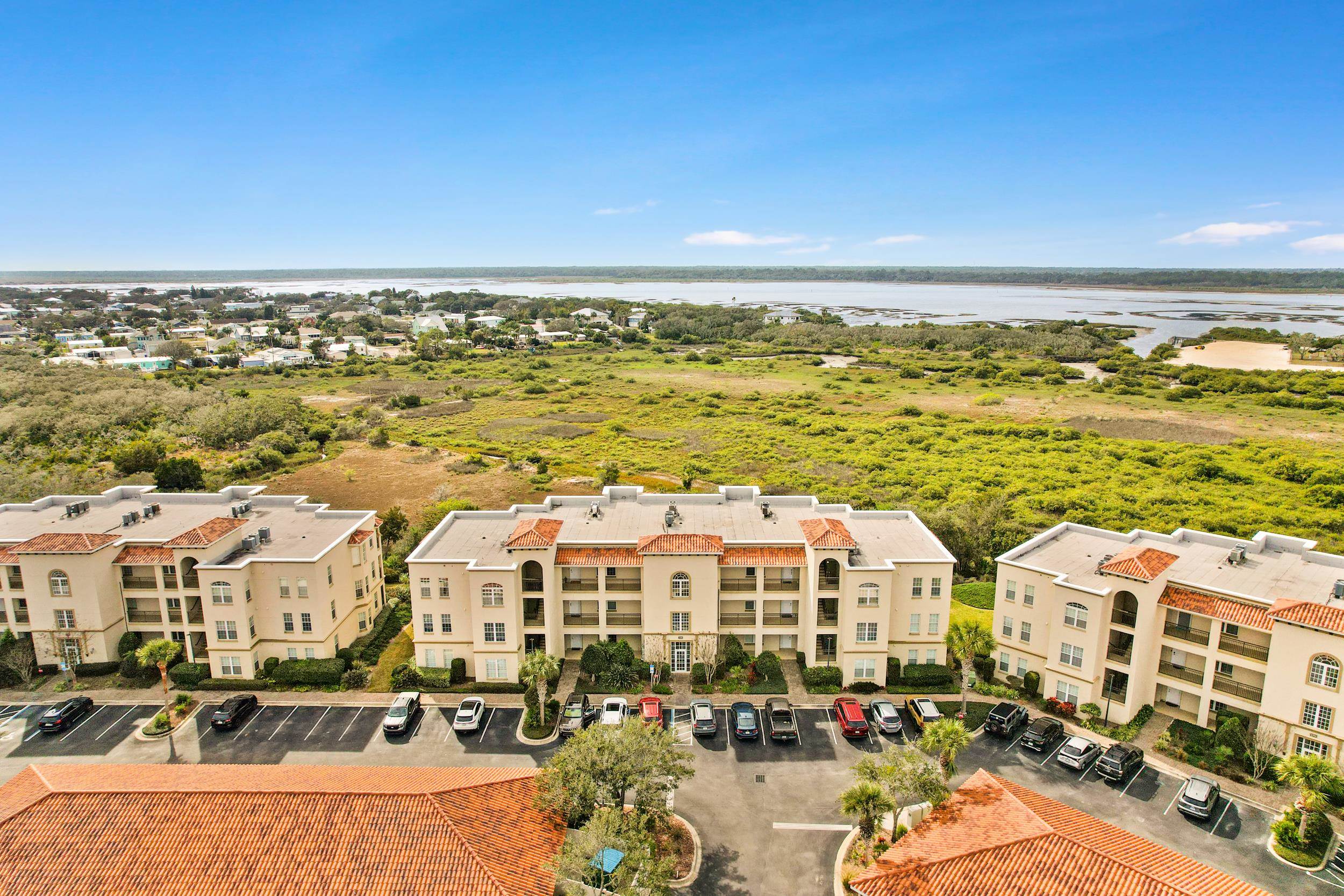 160 Pantano Cay Blvd #UNIT 3103, St Augustine Beach, FL 32080 photo