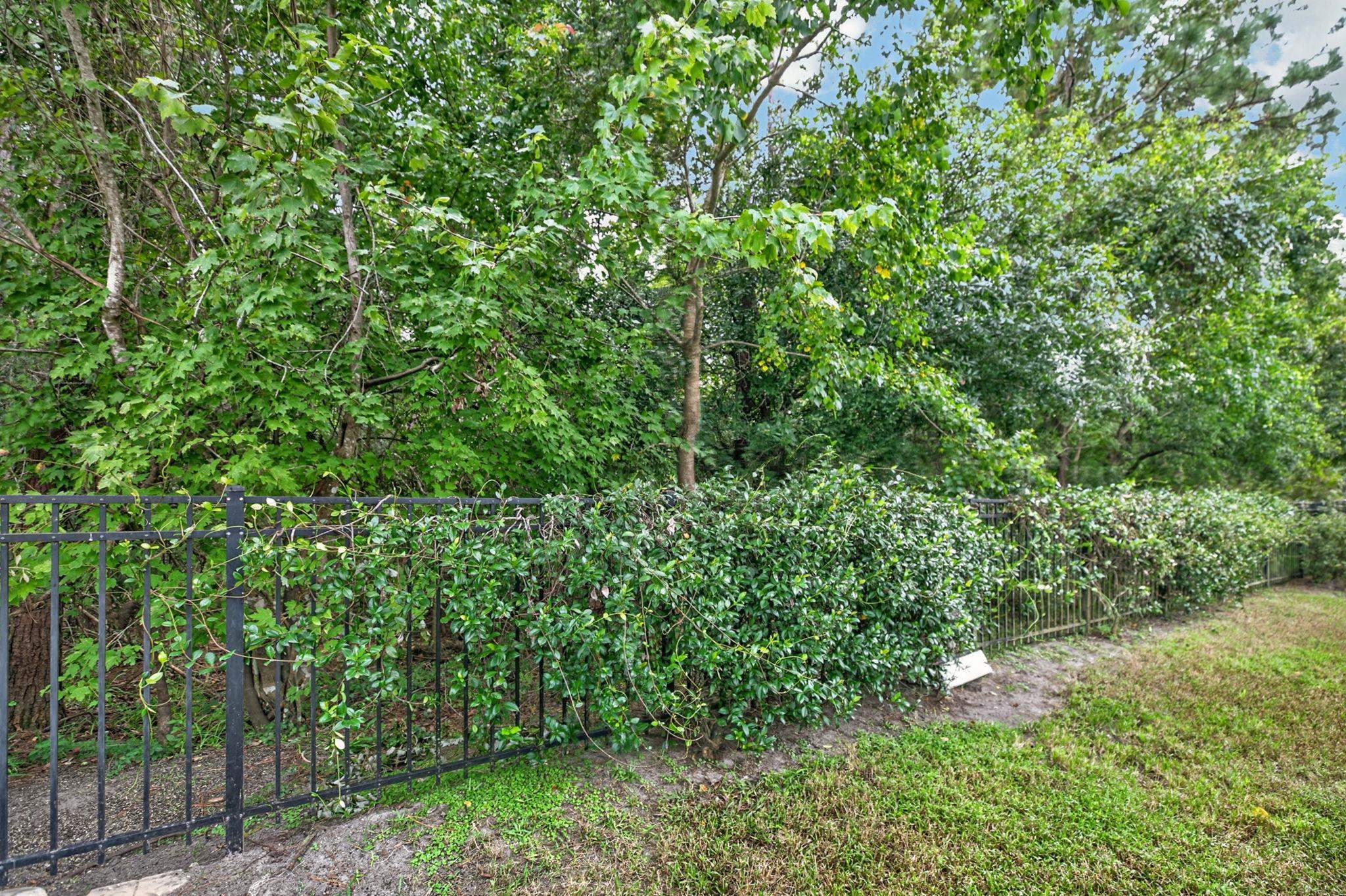 36 Deerfield Meadows Cir, Saint Augustine, FL 32086 photo