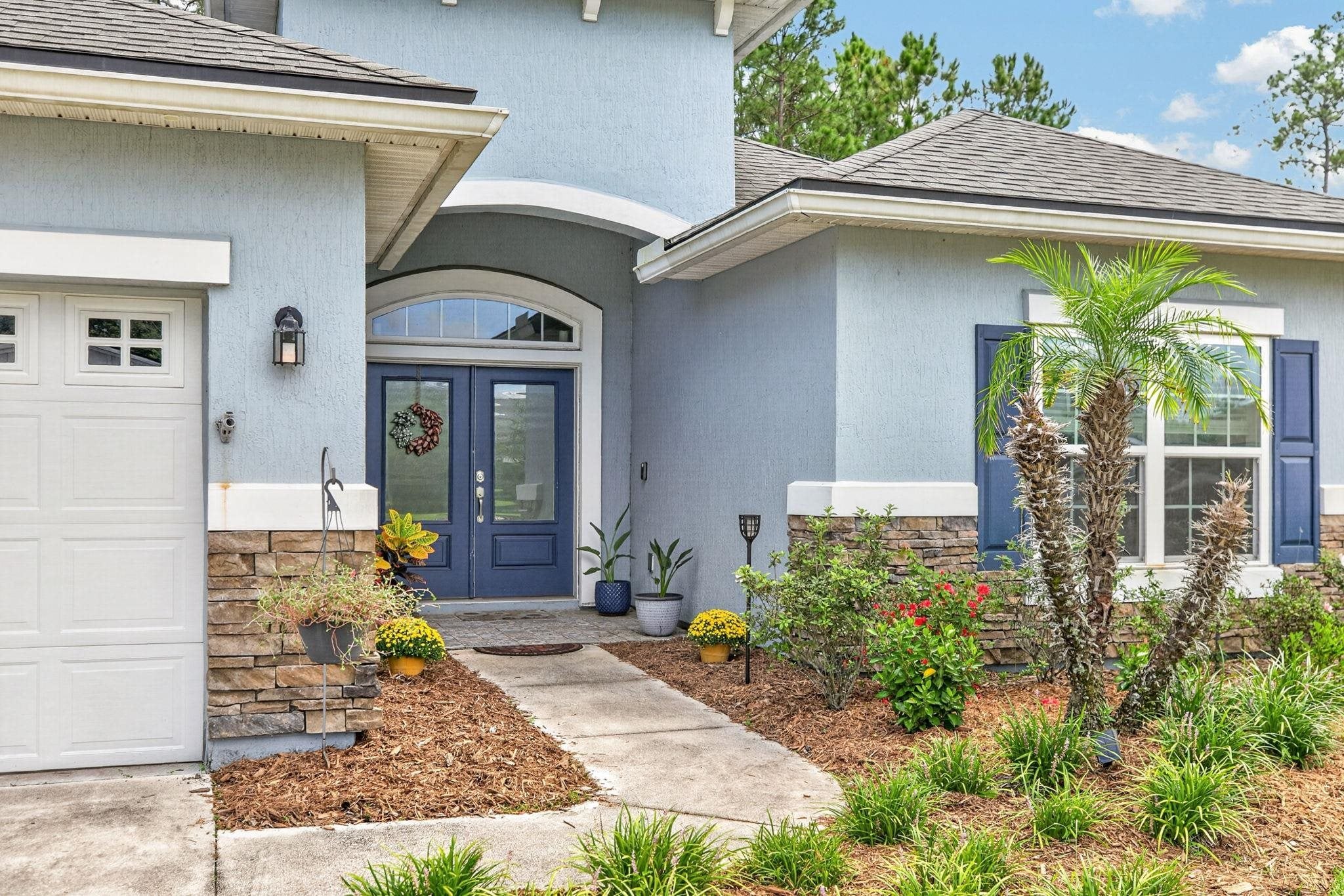 36 Deerfield Meadows Cir, Saint Augustine, FL 32086 photo