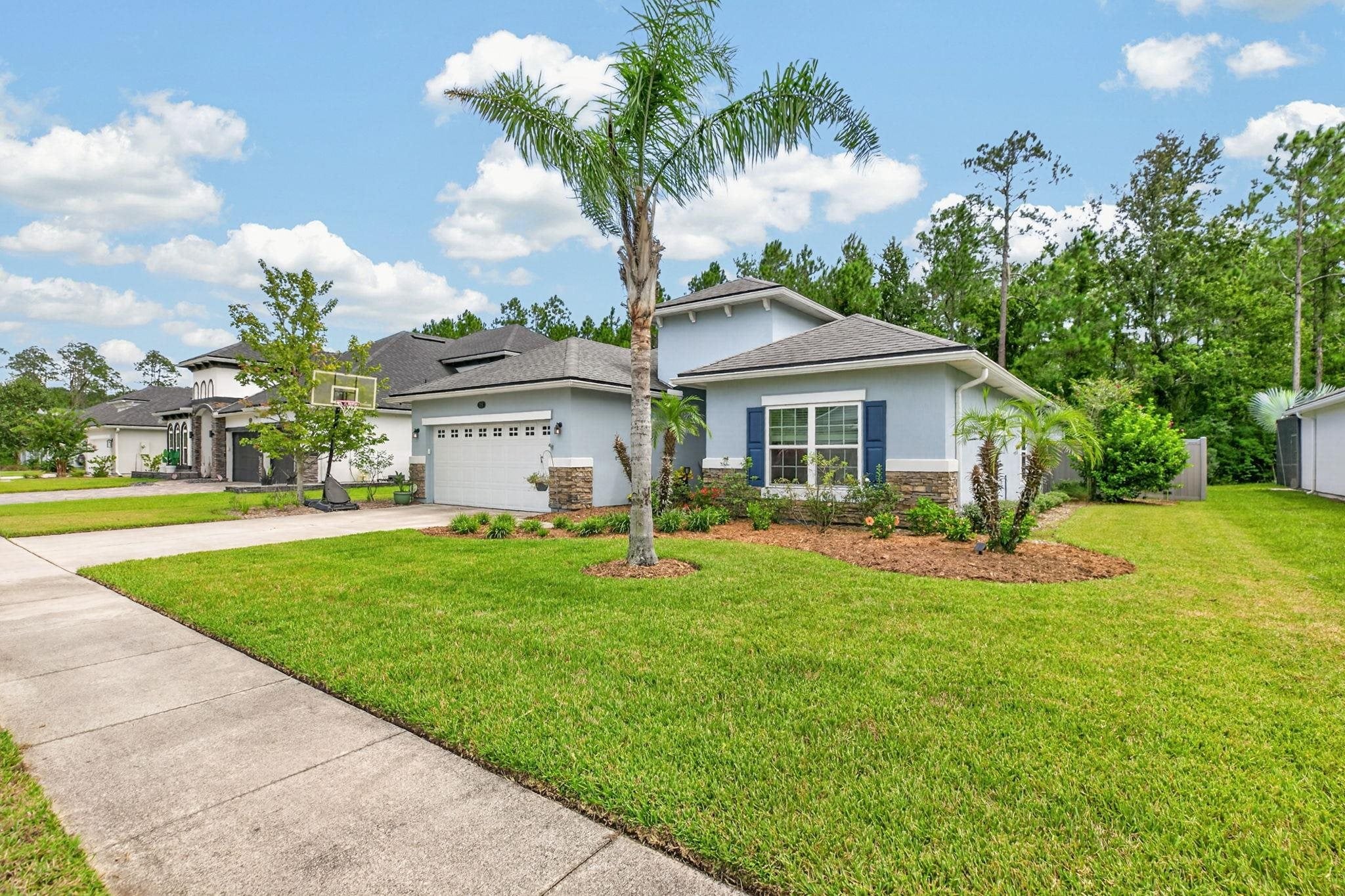 36 Deerfield Meadows Cir, Saint Augustine, FL 32086 photo