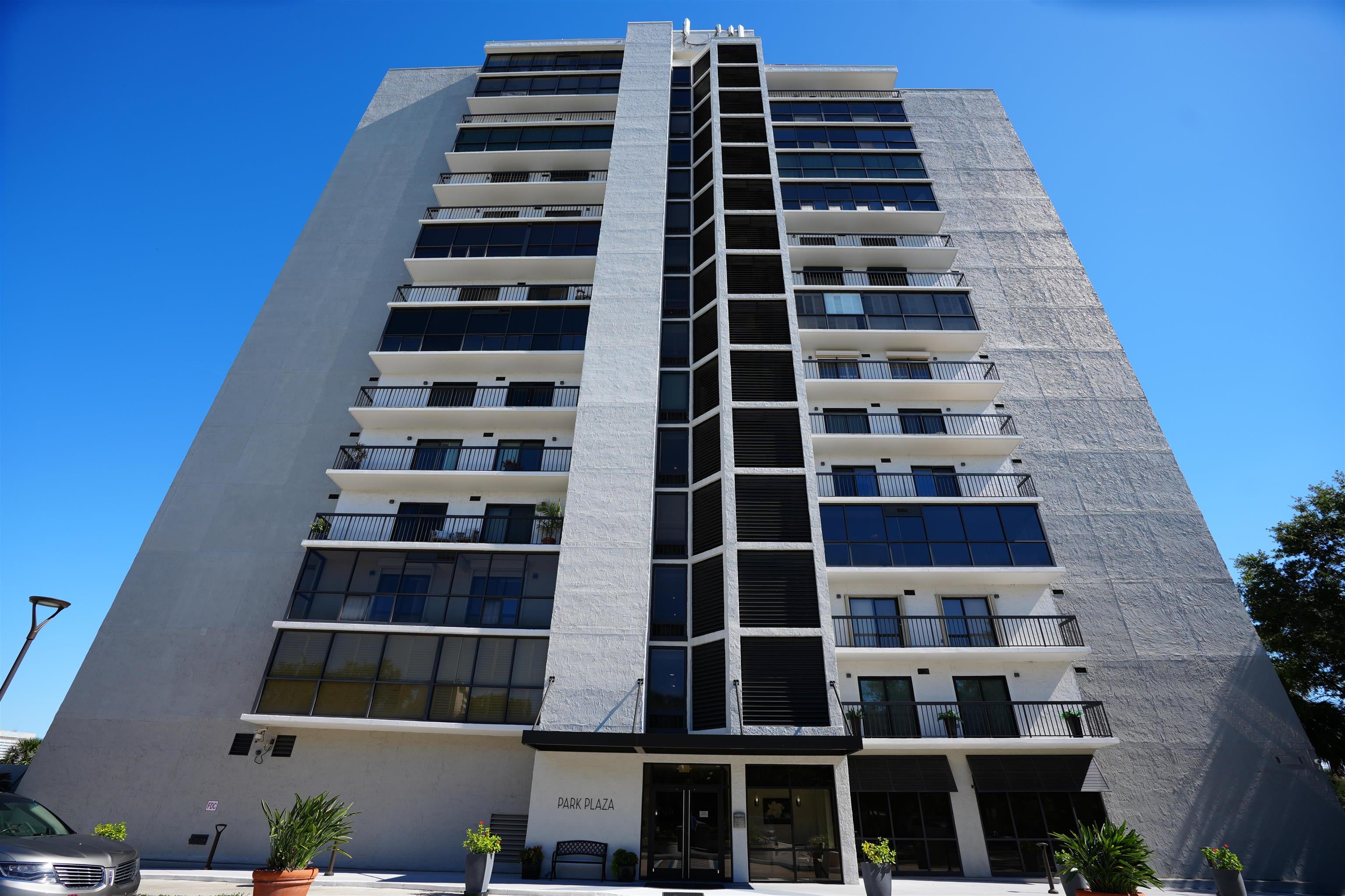 505 Lancaster St, Jacksonville, FL 32204