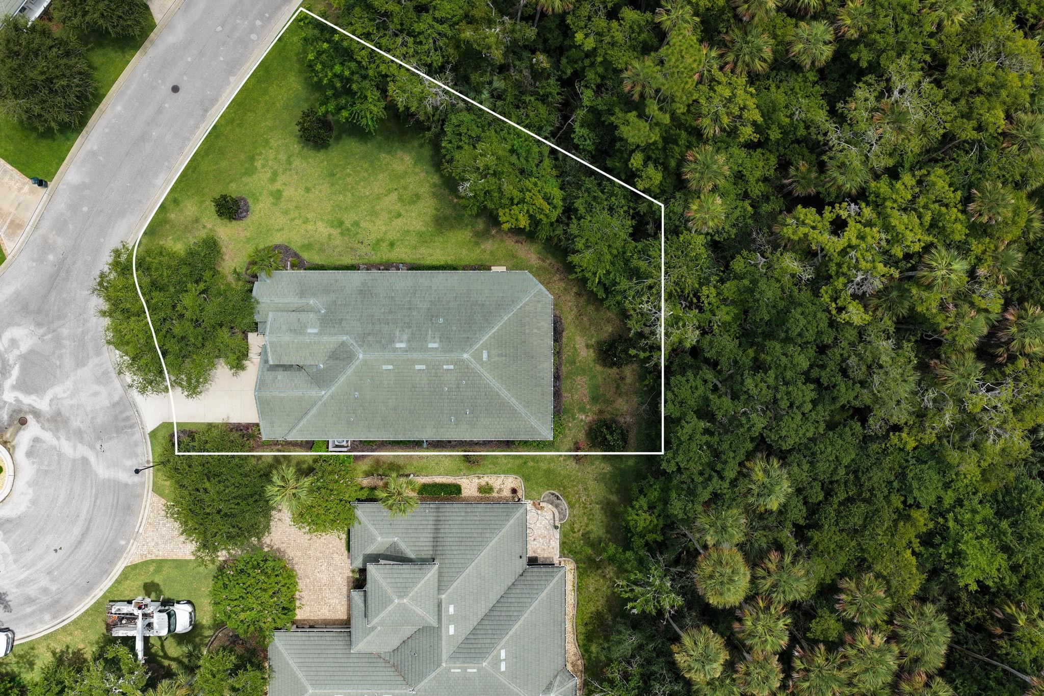 41 Riverview Bnd, Palm Coast, FL 32137 photo