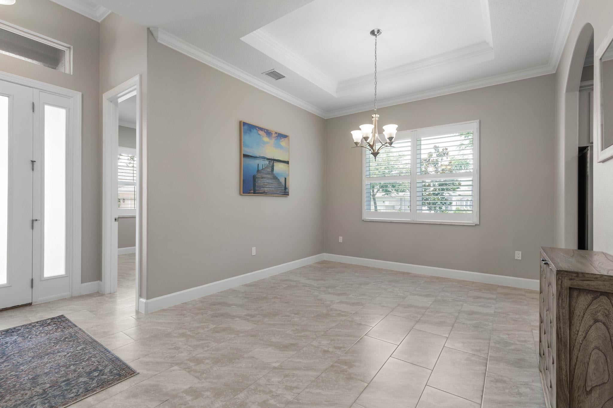 41 Riverview Bnd, Palm Coast, FL 32137 photo