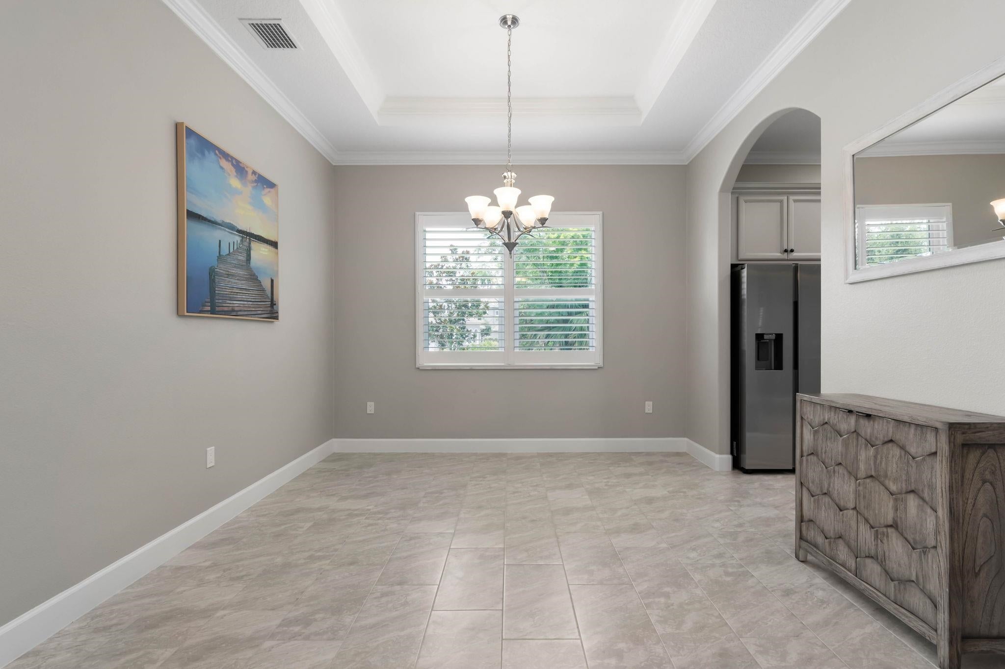 41 Riverview Bnd, Palm Coast, FL 32137 photo