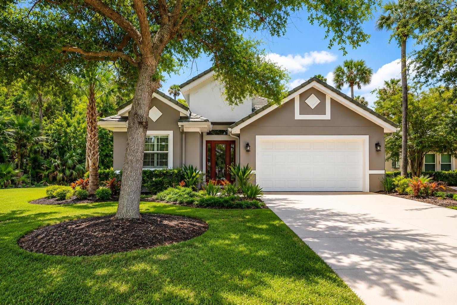 41 Riverview Bnd, Palm Coast, FL 32137