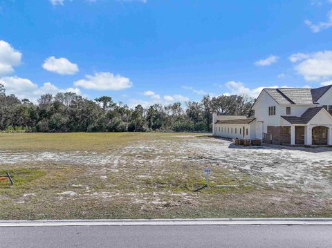 in Ponte Vedra Beach FL 404 River Breeze Dr.jpg