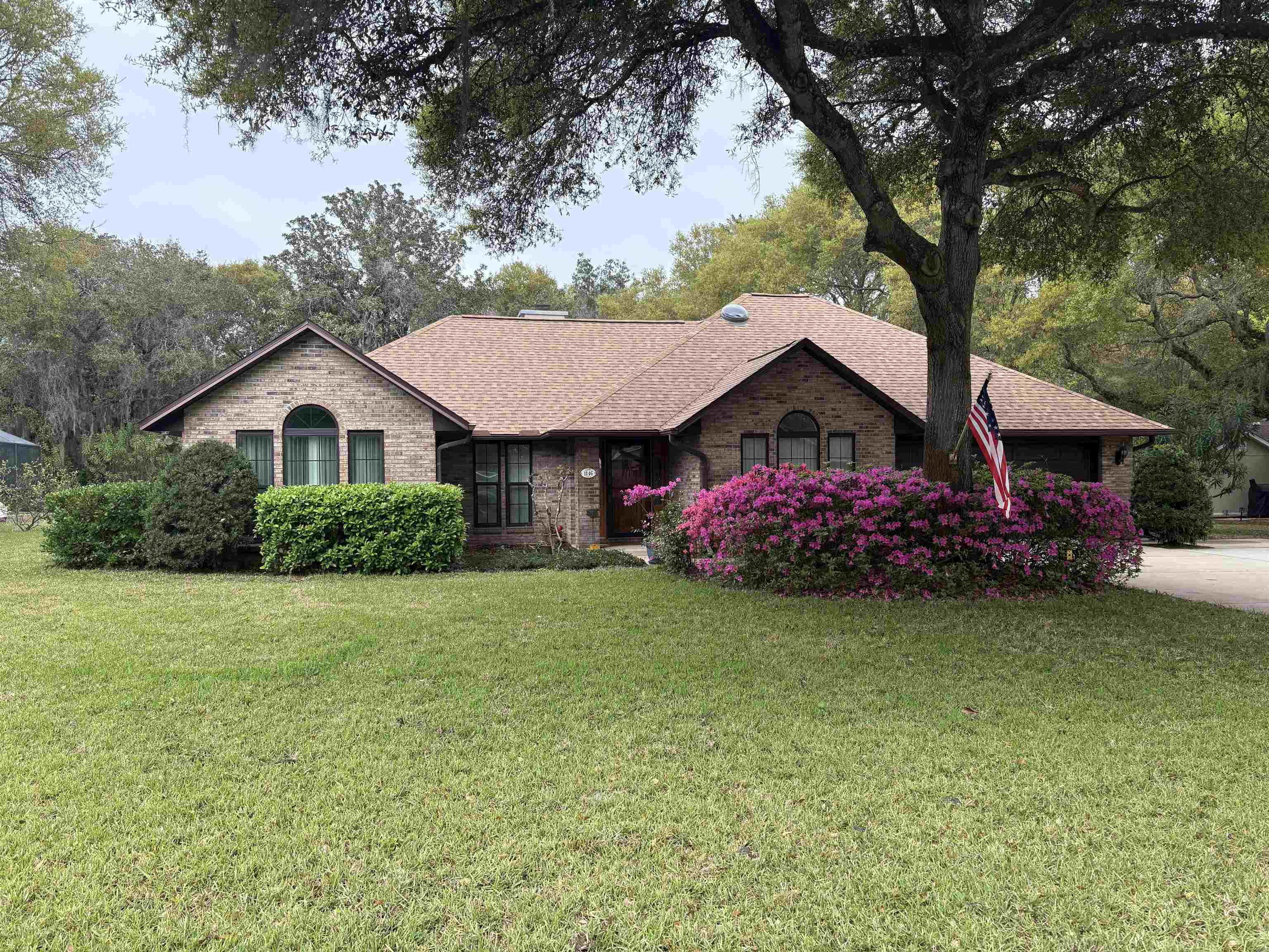 1146 San Jose Forest Dr, Saint Augustine, FL 32080