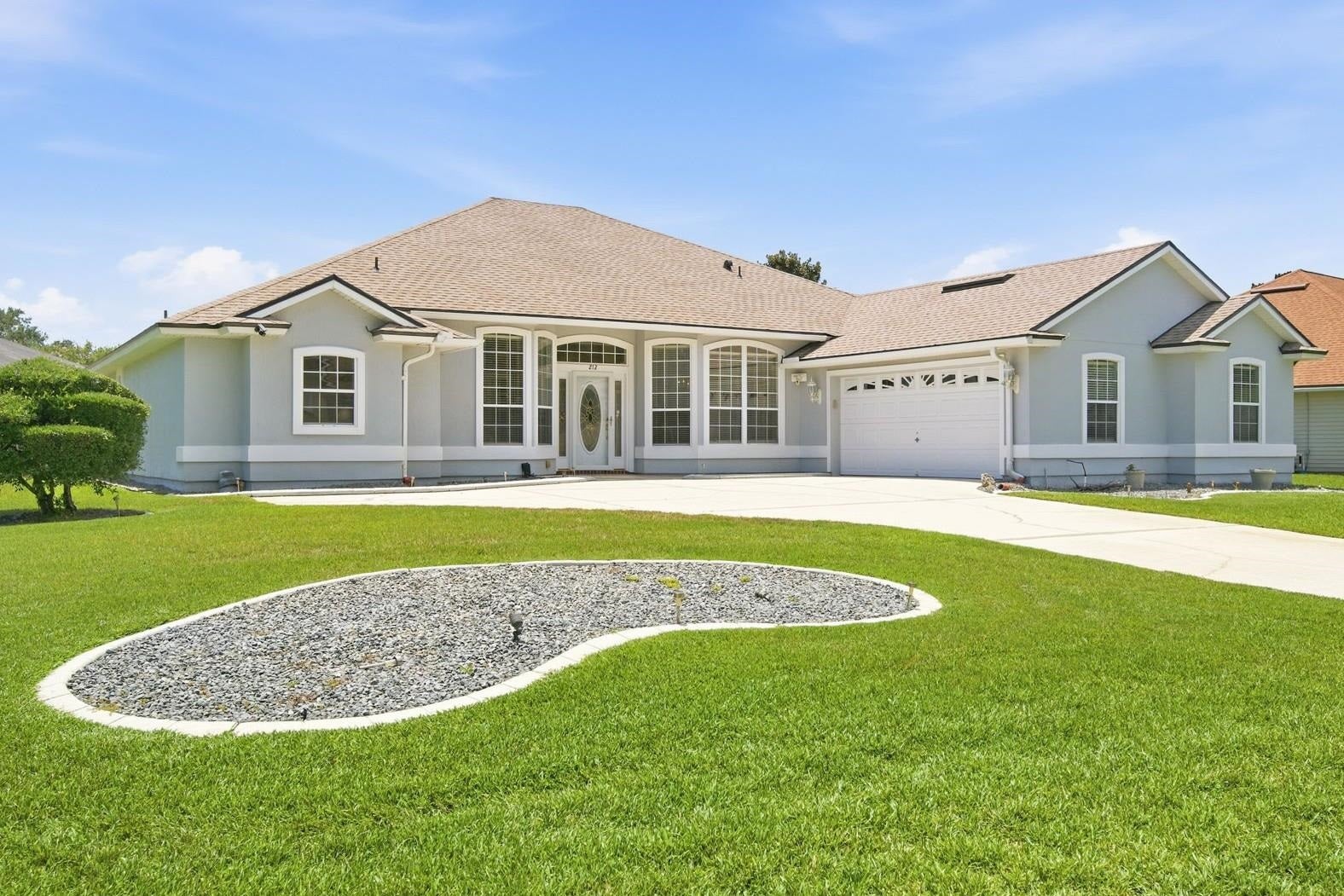 212 Whisper Ridge Dr, Saint Augustine, FL 32092