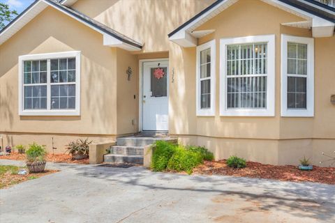 Single Family Residence in Elkton FL 3372 9th Street.jpg
