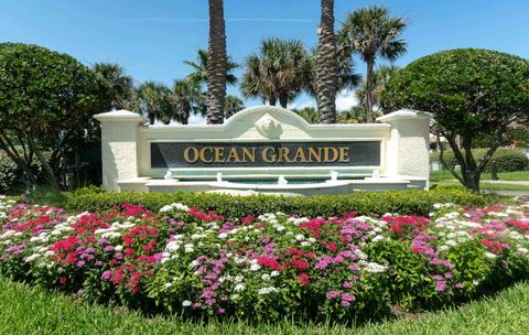 Condominium in Ponte Vedra Beach FL 325 S Ocean Grande Dr #104.jpg