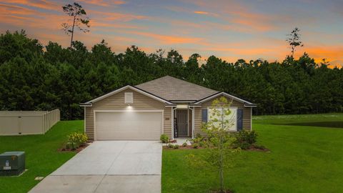 Single Family Residence in Jacksonville FL 4004 Chihuahua Ct.jpg