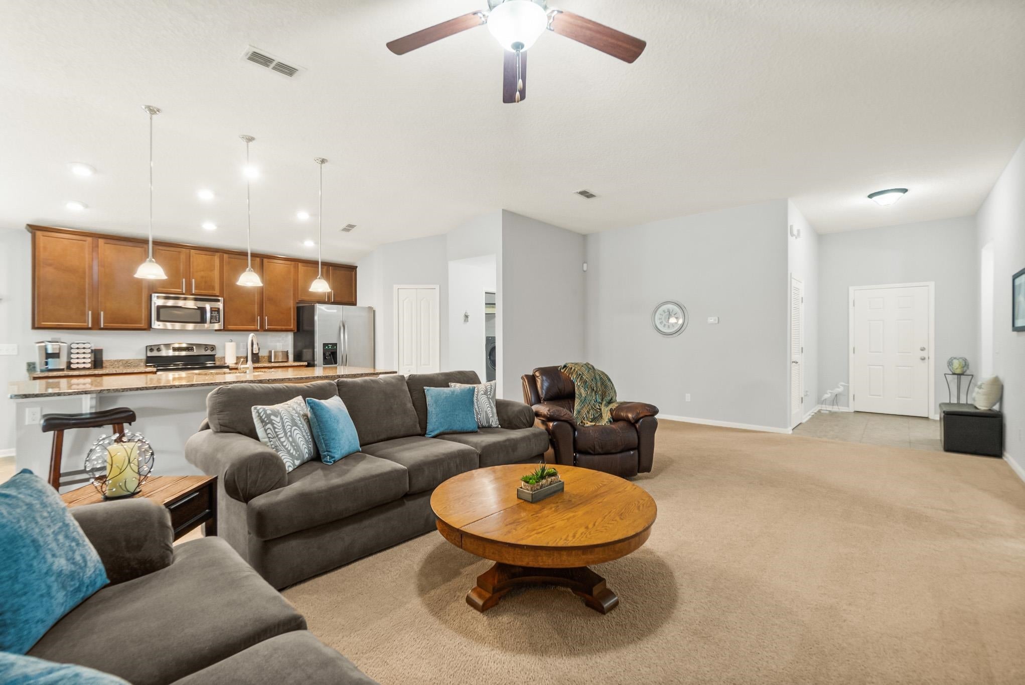 231 Sunshine Dr, Saint Augustine, FL 32086 photo