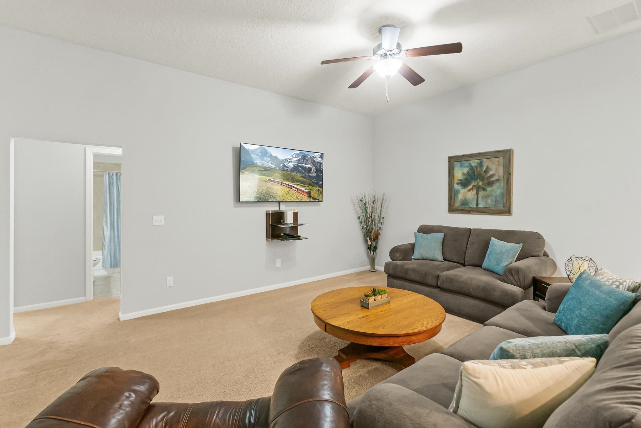 231 Sunshine Dr, Saint Augustine, FL 32086 photo
