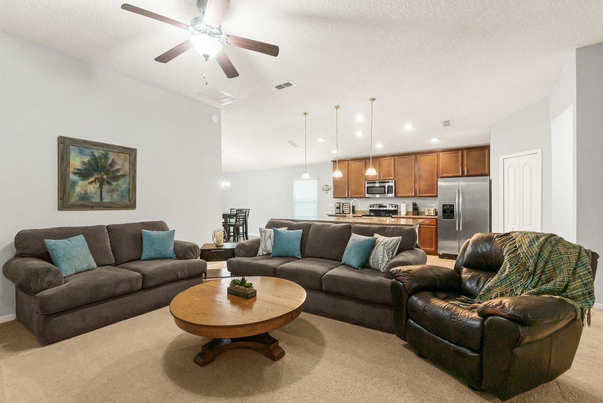 231 Sunshine Dr, Saint Augustine, FL 32086 photo
