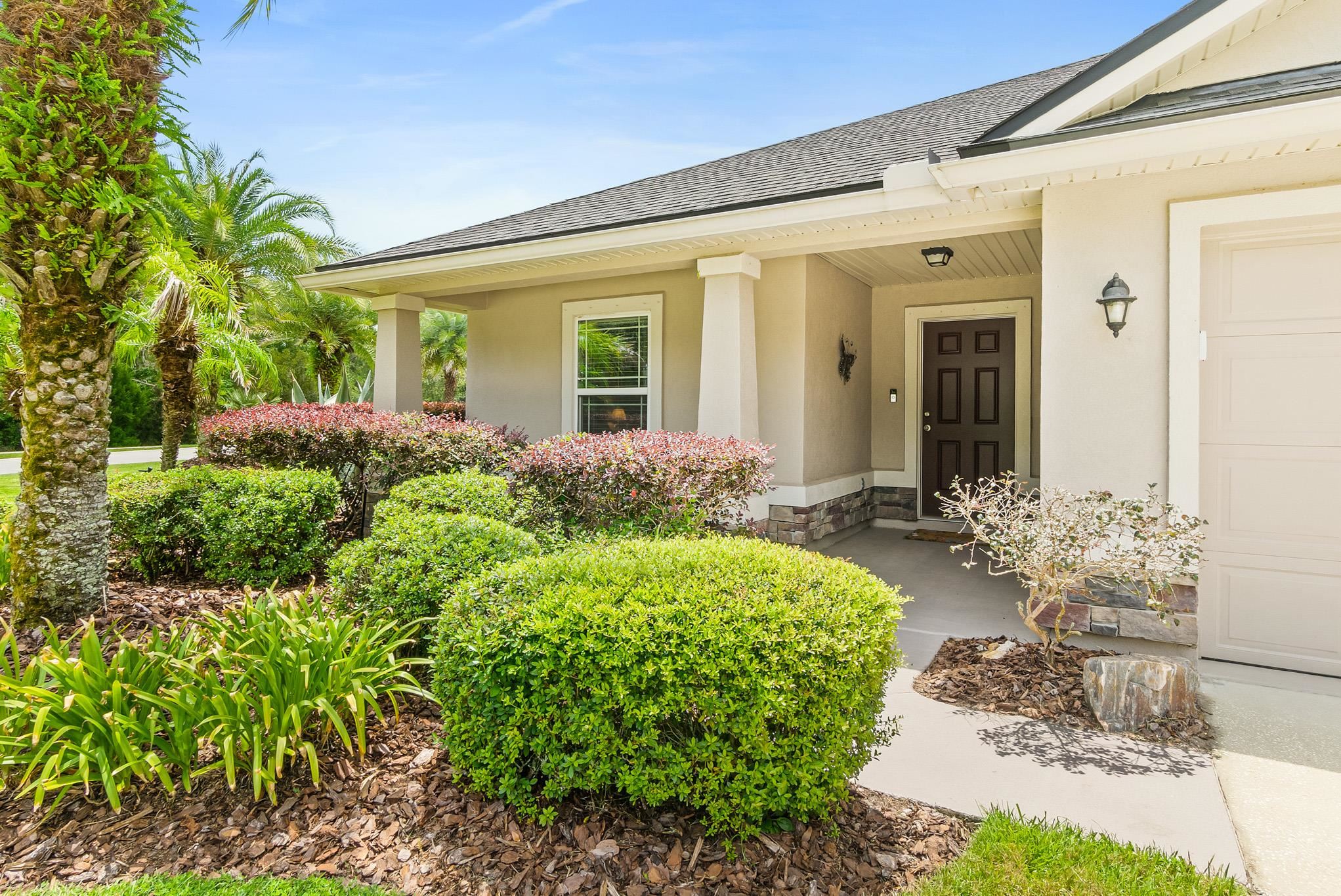 231 Sunshine Dr, Saint Augustine, FL 32086 photo