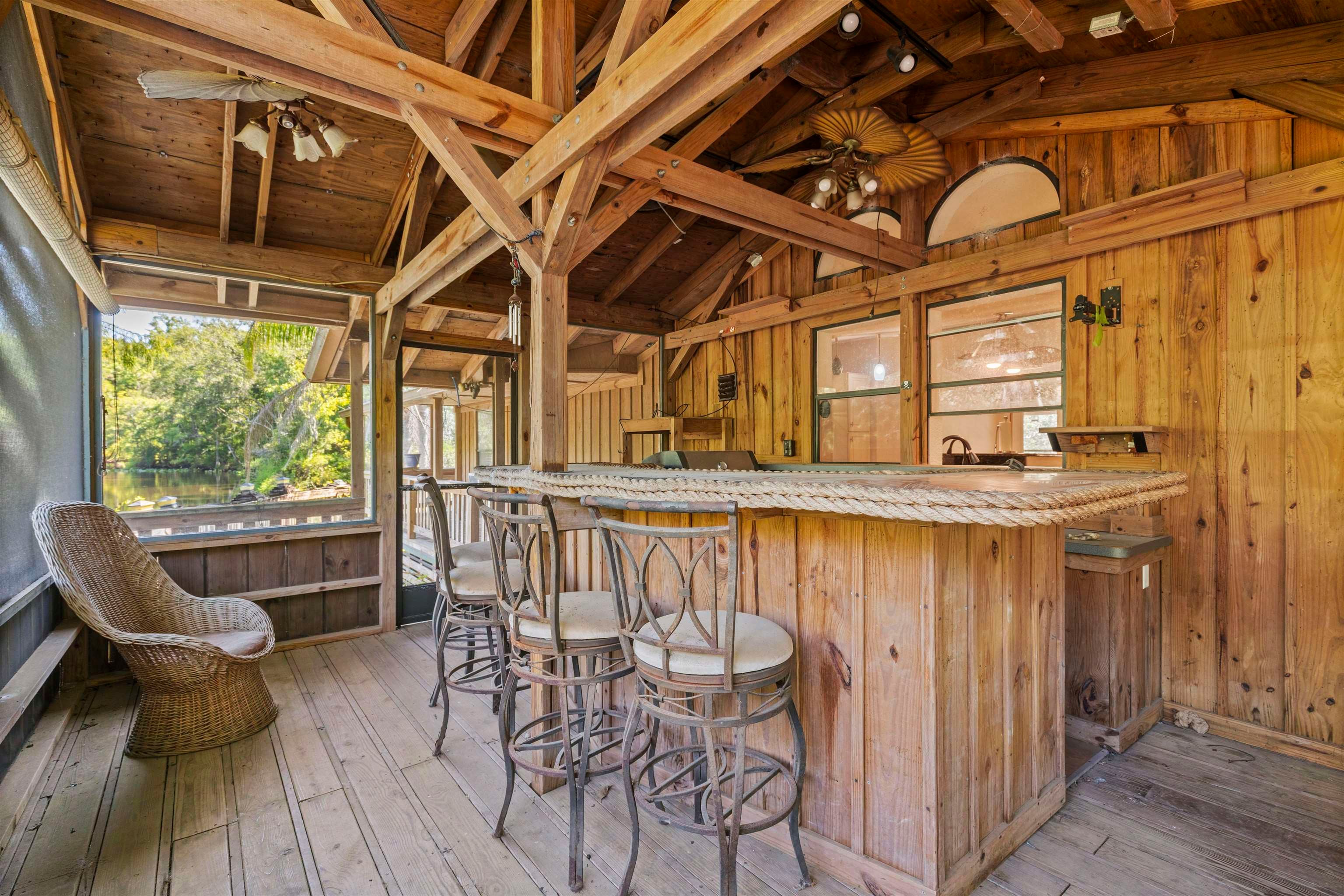 124 Penny Brooke Ln, Saint Augustine, FL 32092 photo