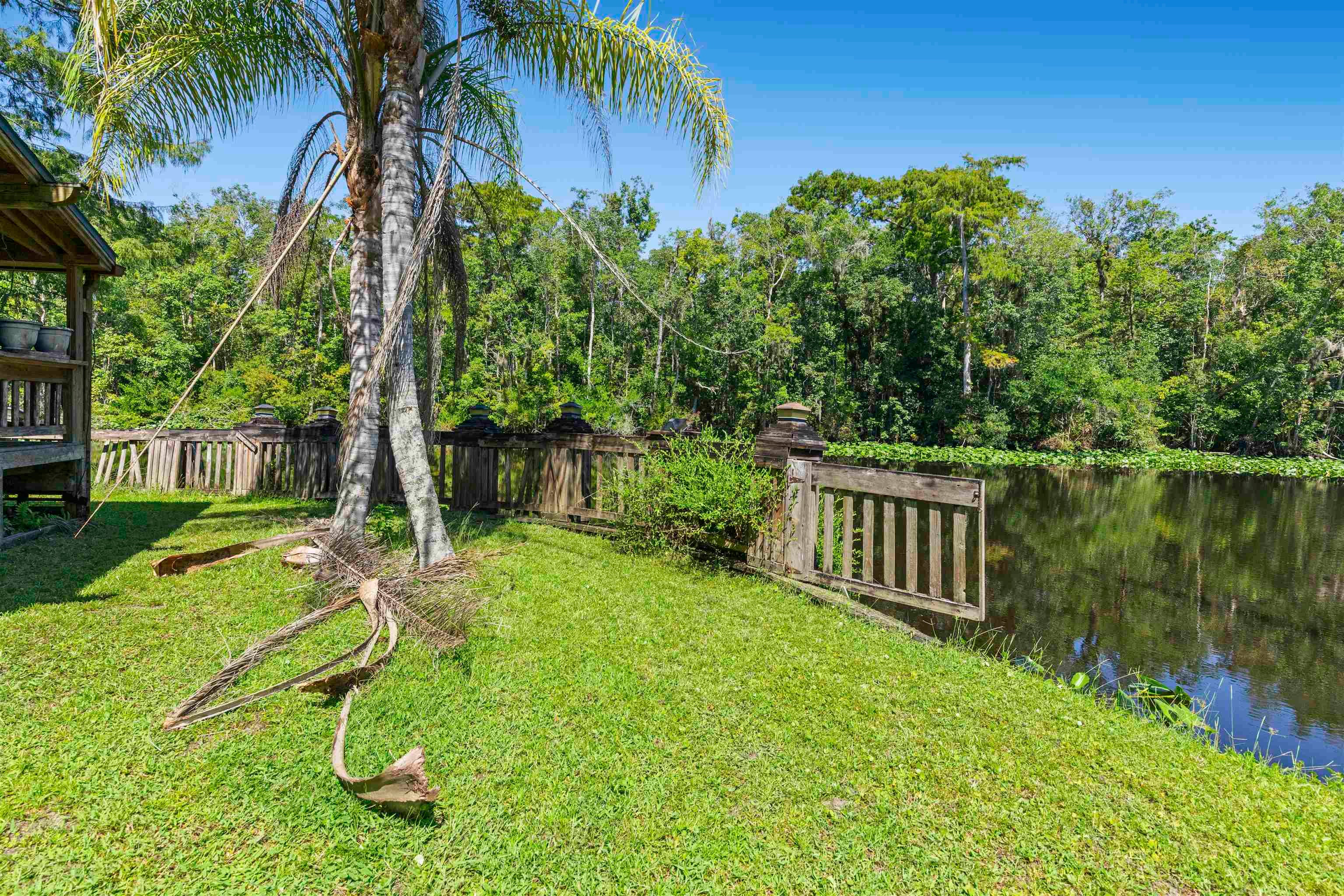 124 Penny Brooke Ln, Saint Augustine, FL 32092 photo