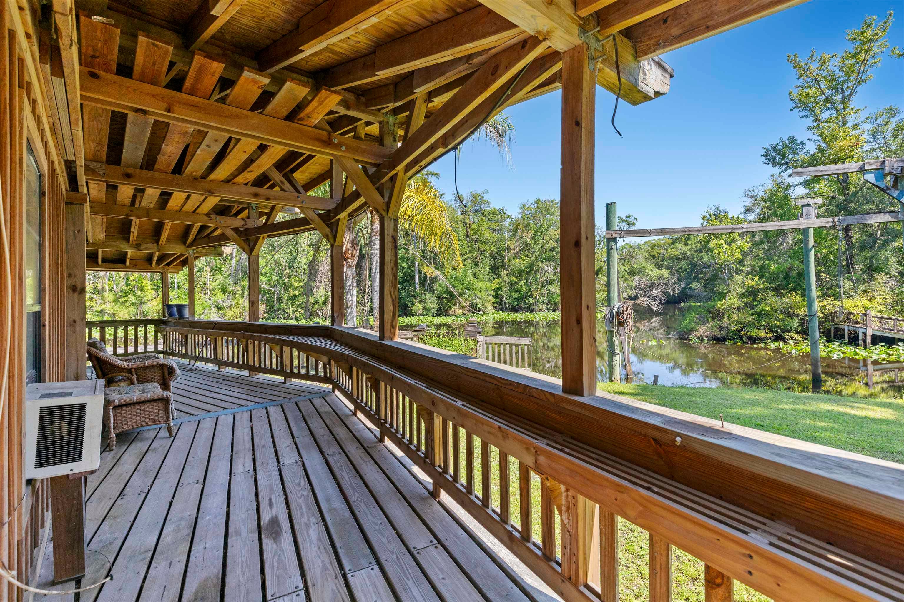 124 Penny Brooke Ln, Saint Augustine, FL 32092 photo