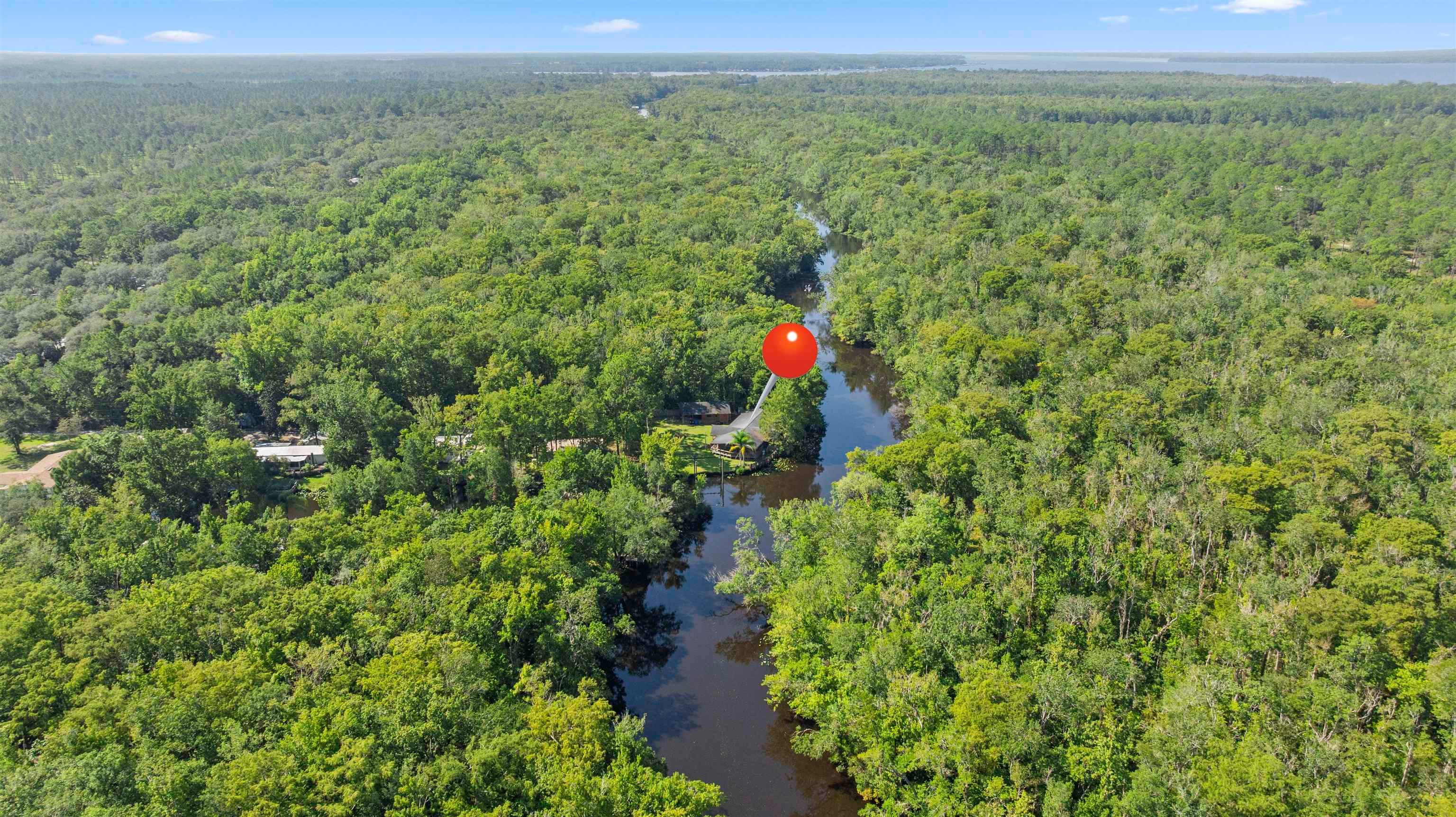 124 Penny Brooke Ln, Saint Augustine, FL 32092 photo
