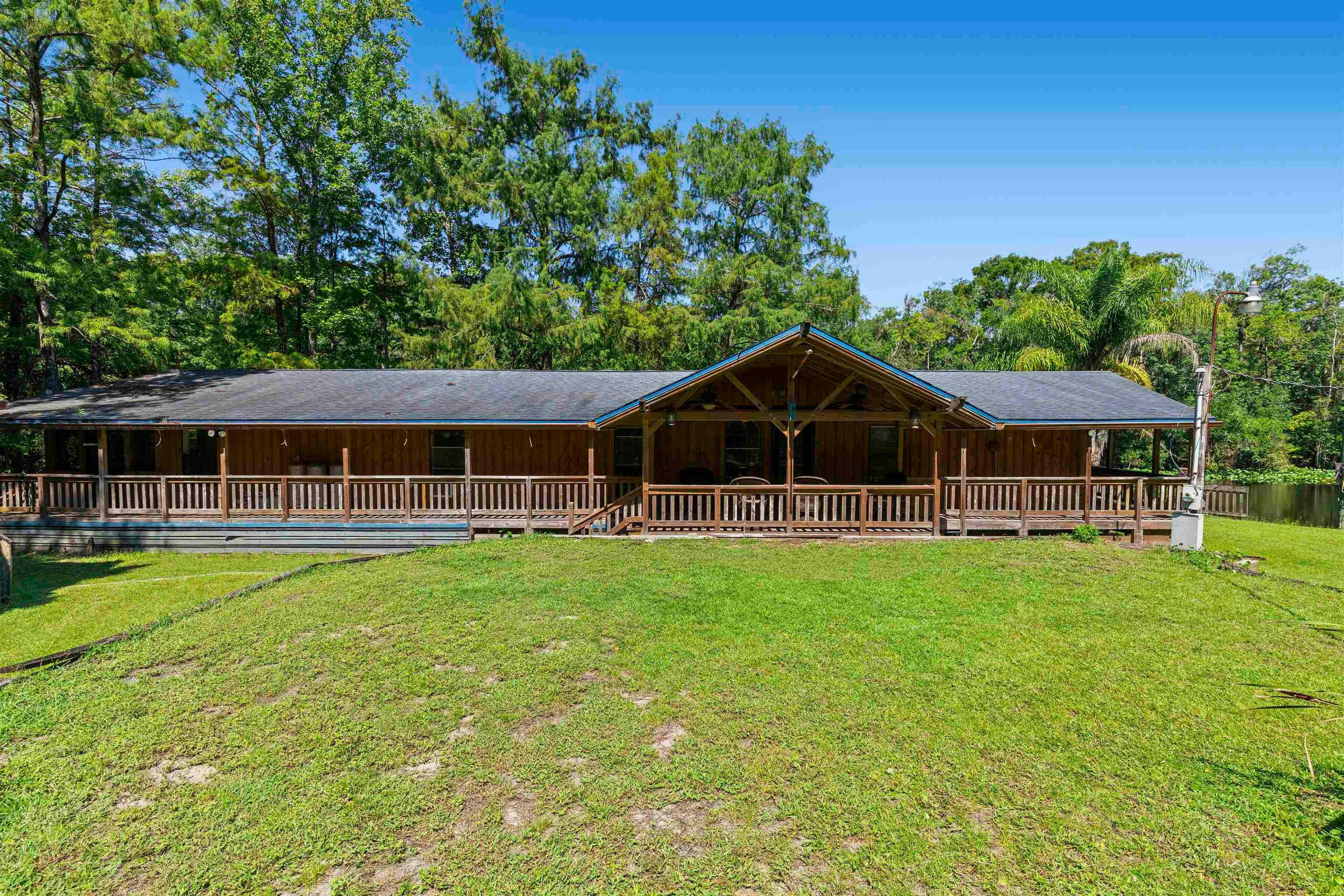124 Penny Brooke Ln, Saint Augustine, FL 32092