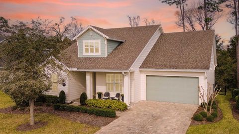 Single Family Residence in Jacksonville FL 8681 Mabel Dr.jpg