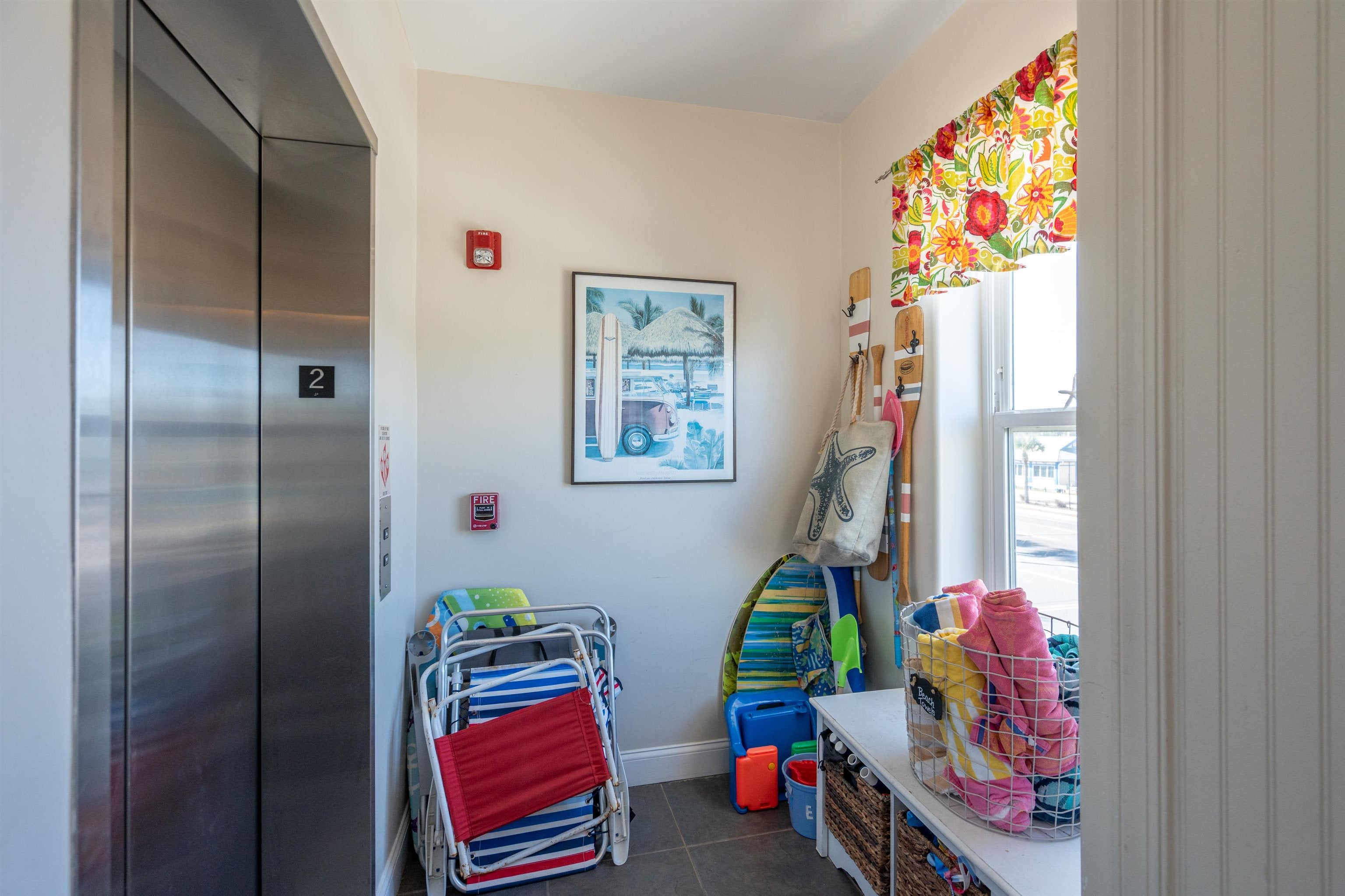 670 A1A Beach Blvd #C, St Augustine Beach, FL 32080 photo