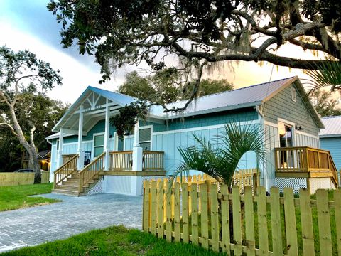 Single Family Residence in St Augustine FL 3877 Laurel St.jpg