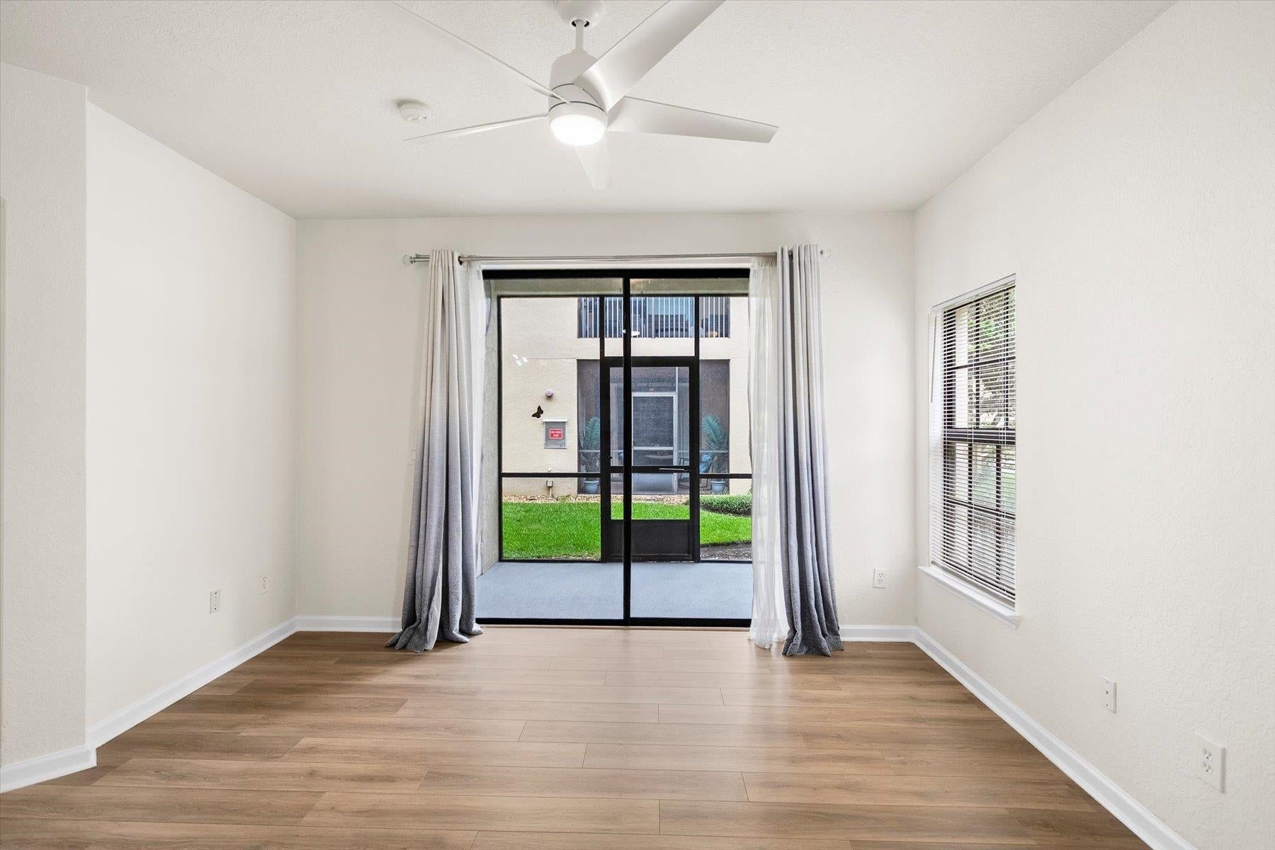 130 Calle El Jardin, Saint Augustine, FL 32095 photo