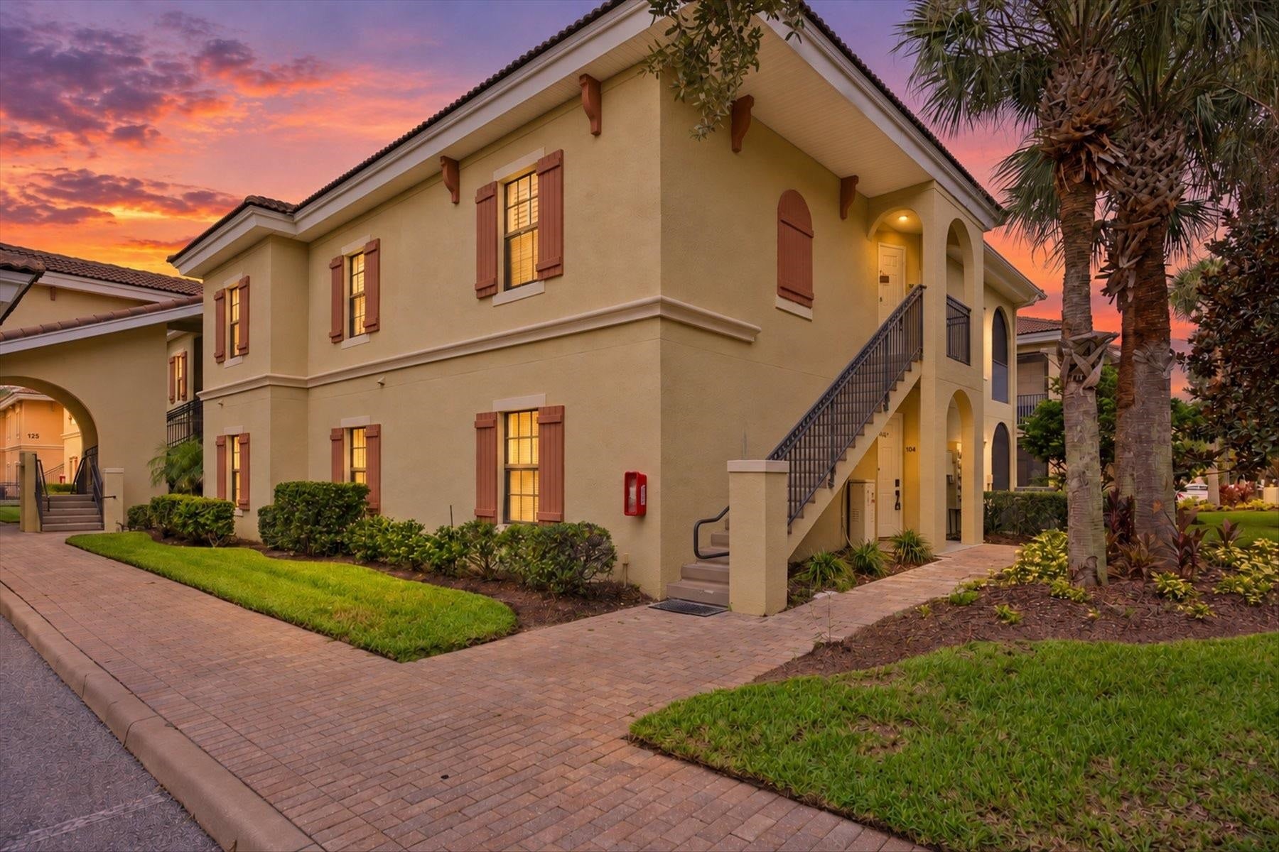 130 Calle El Jardin, Saint Augustine, FL 32095 photo