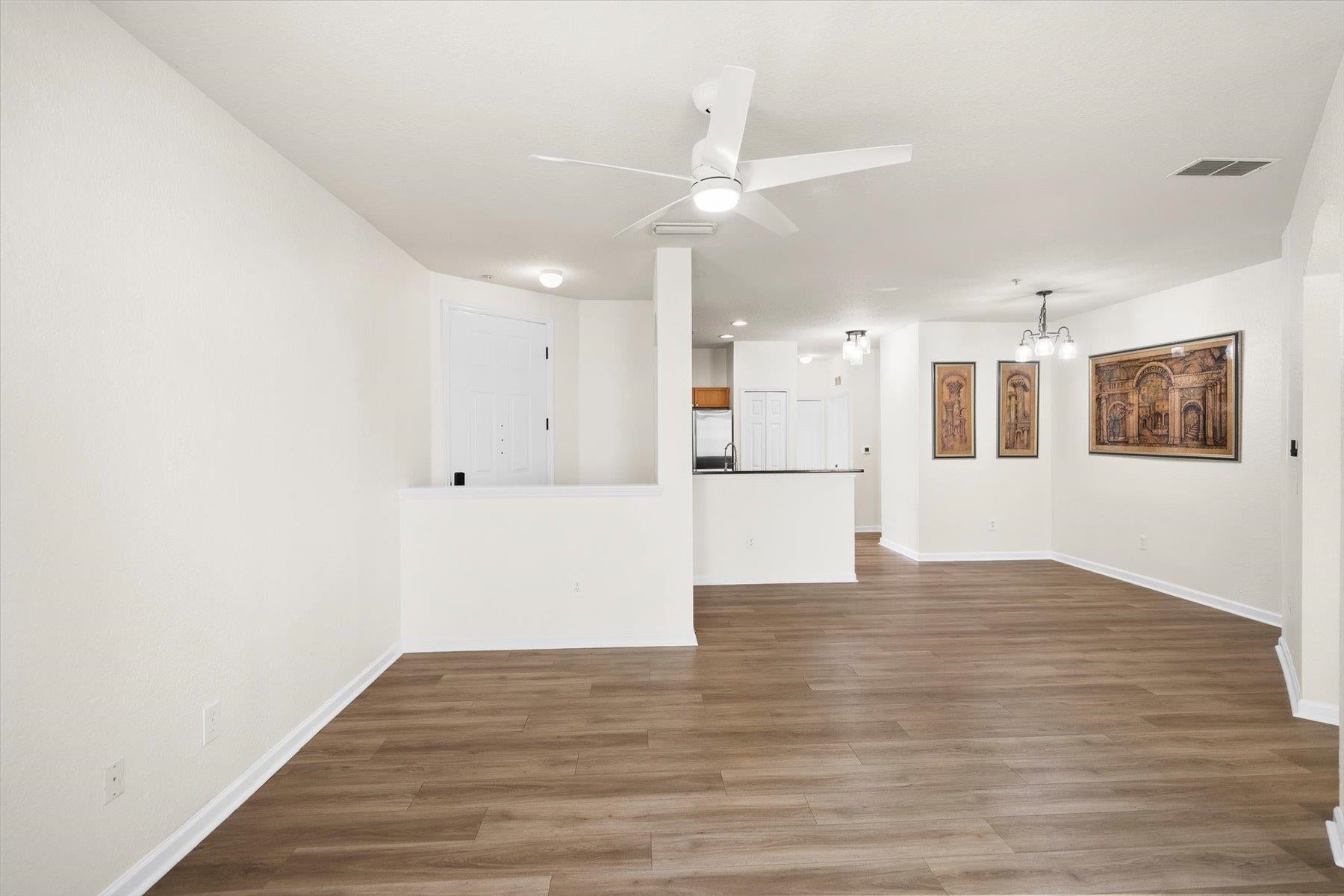 130 Calle El Jardin, Saint Augustine, FL 32095 photo