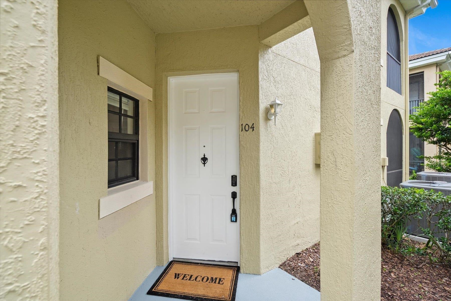 130 Calle El Jardin, Saint Augustine, FL 32095 photo