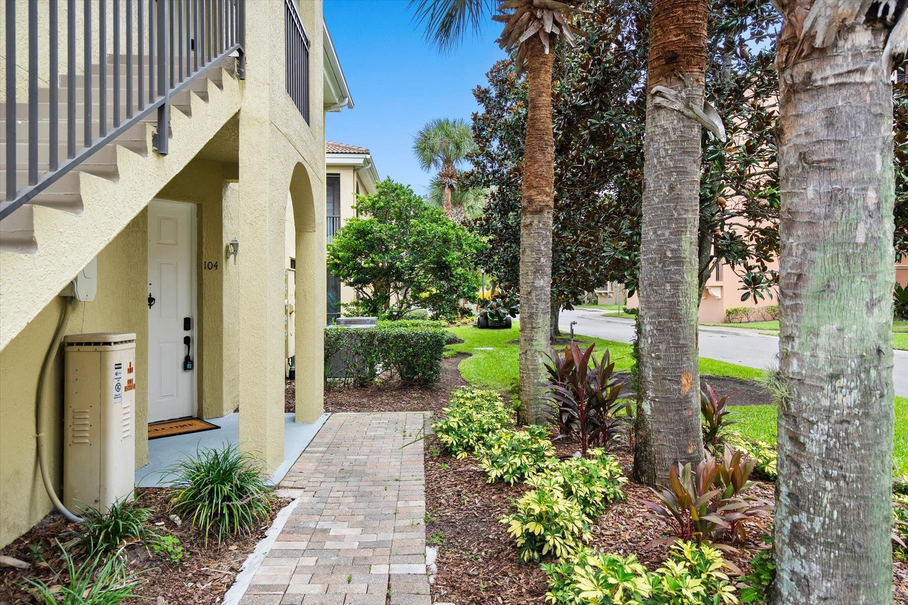 130 Calle El Jardin, Saint Augustine, FL 32095 photo