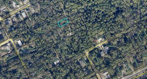  in Elkton FL 4105 Maine St.jpg