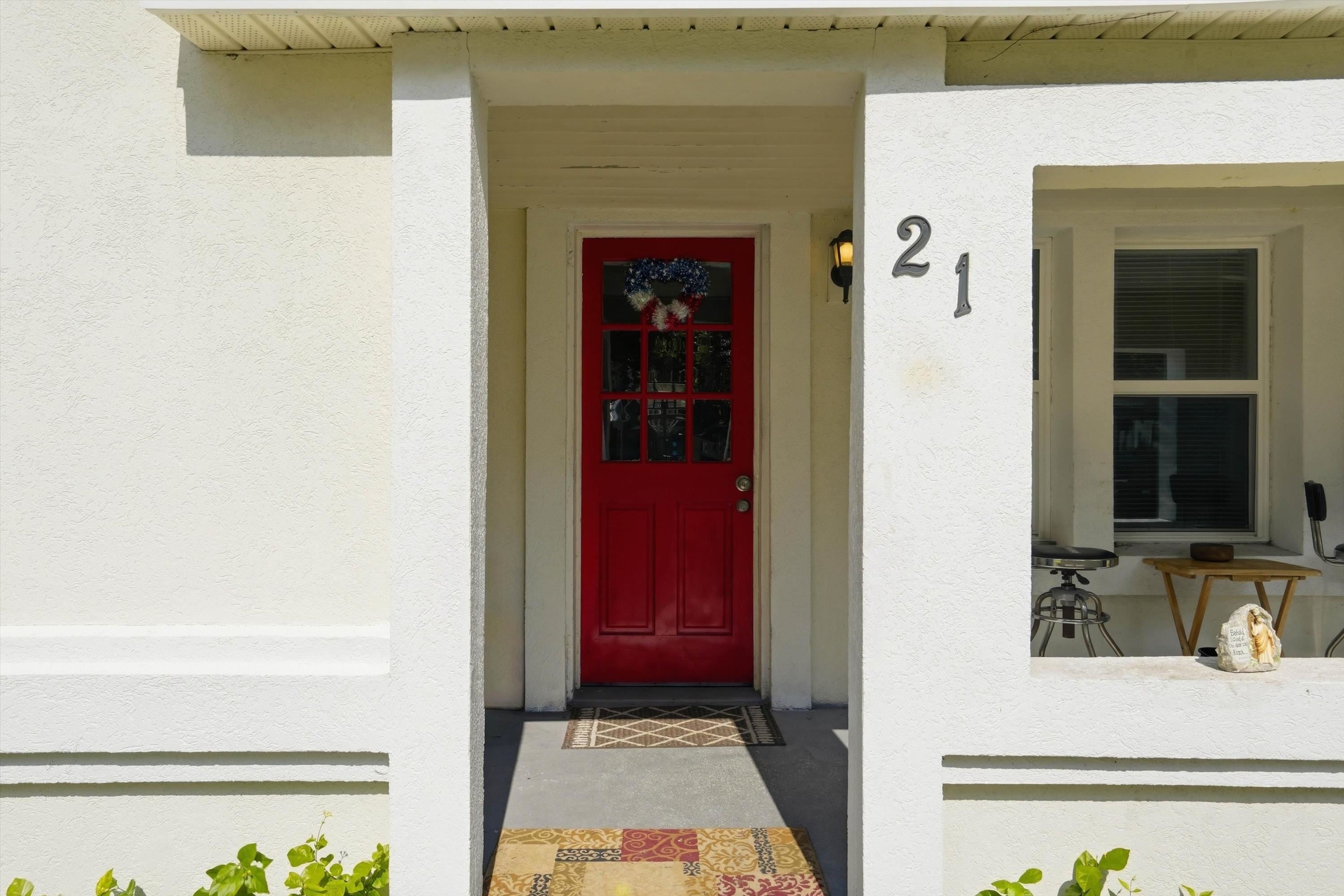 21 Nesmith Ave, Saint Augustine, FL 32084 photo