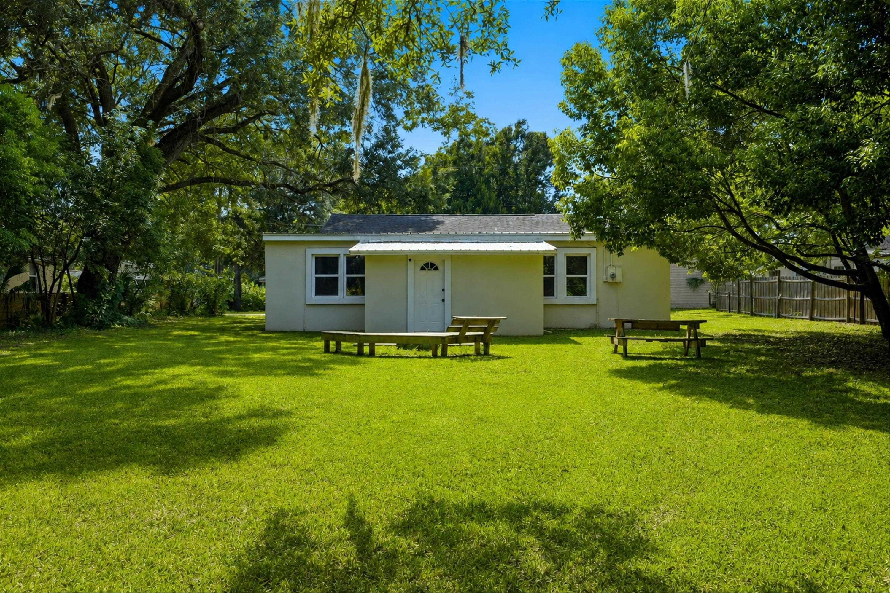 21 Nesmith Ave, Saint Augustine, FL 32084 photo