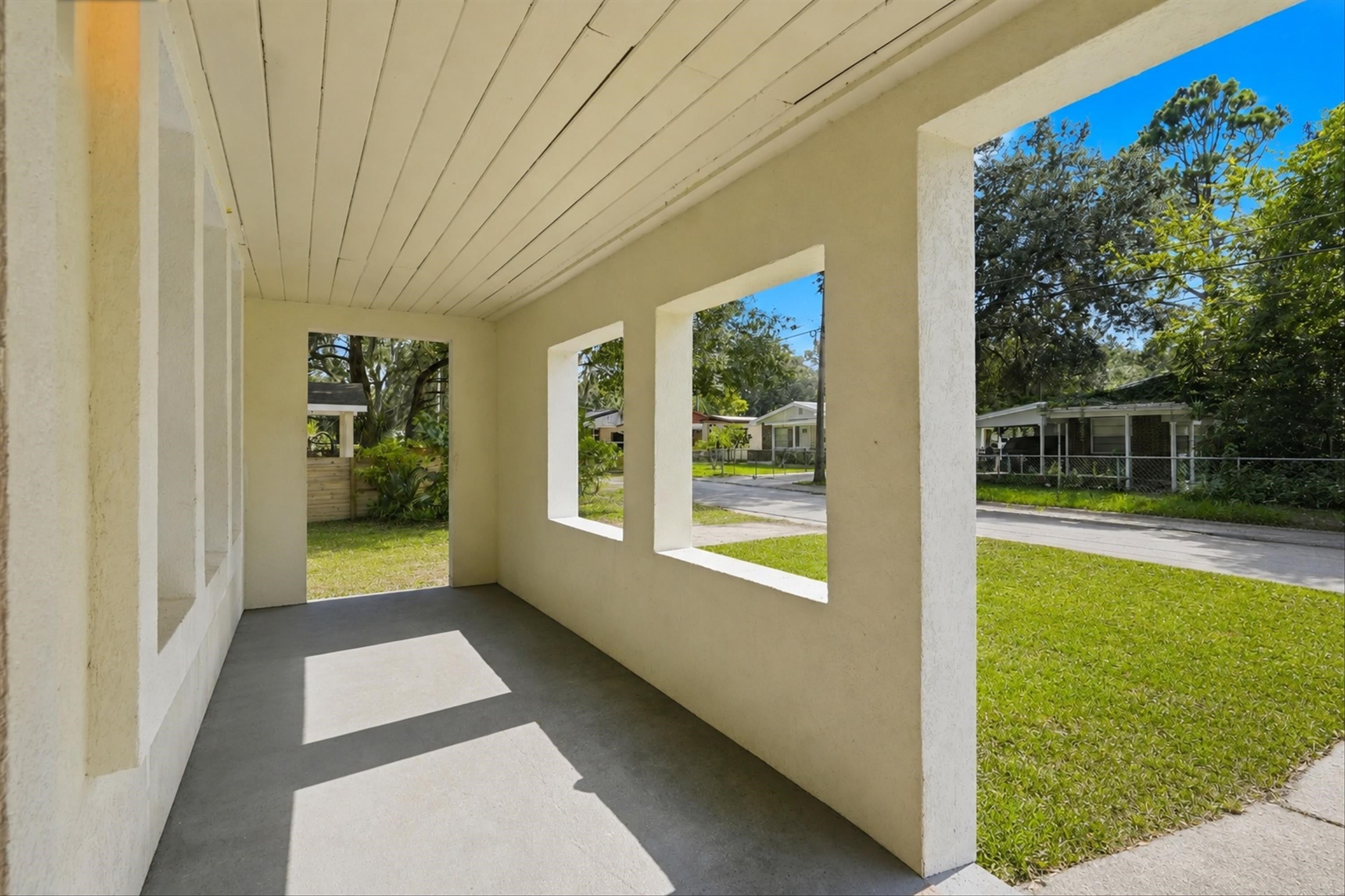 21 Nesmith Ave, Saint Augustine, FL 32084 photo