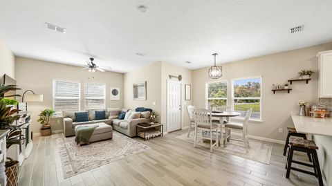 Townhouse in Jacksonville FL 1103 Beach Dune Dr.jpg
