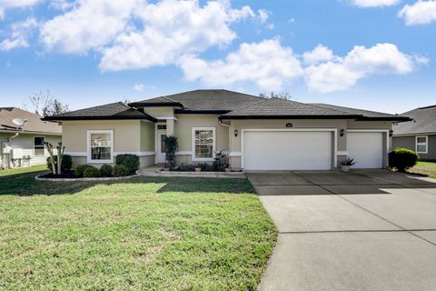 Single Family Residence in Elkton FL 188 New England Dr.jpg