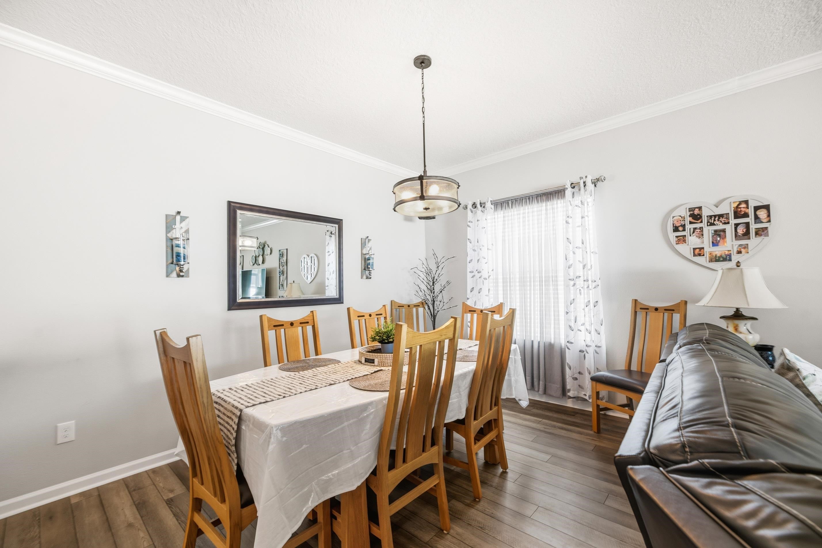 31 Olivine Ct, Saint Augustine, FL 32086 photo