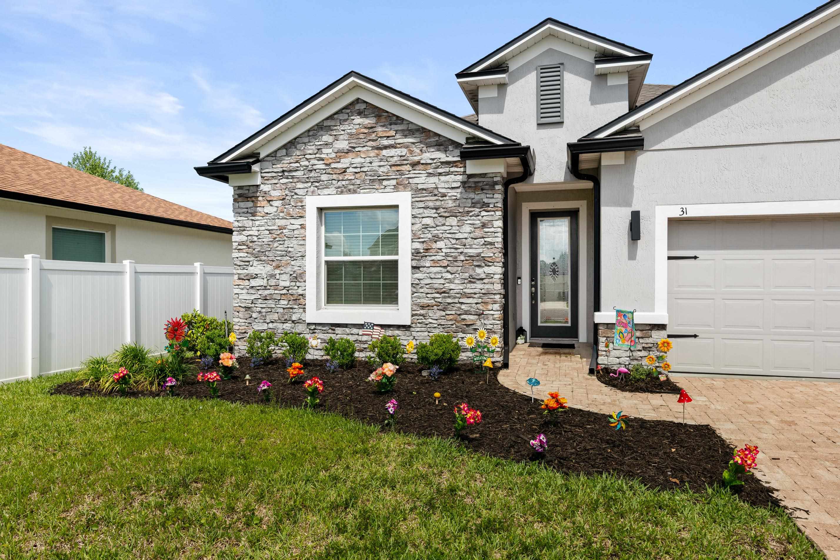 31 Olivine Ct, Saint Augustine, FL 32086 photo