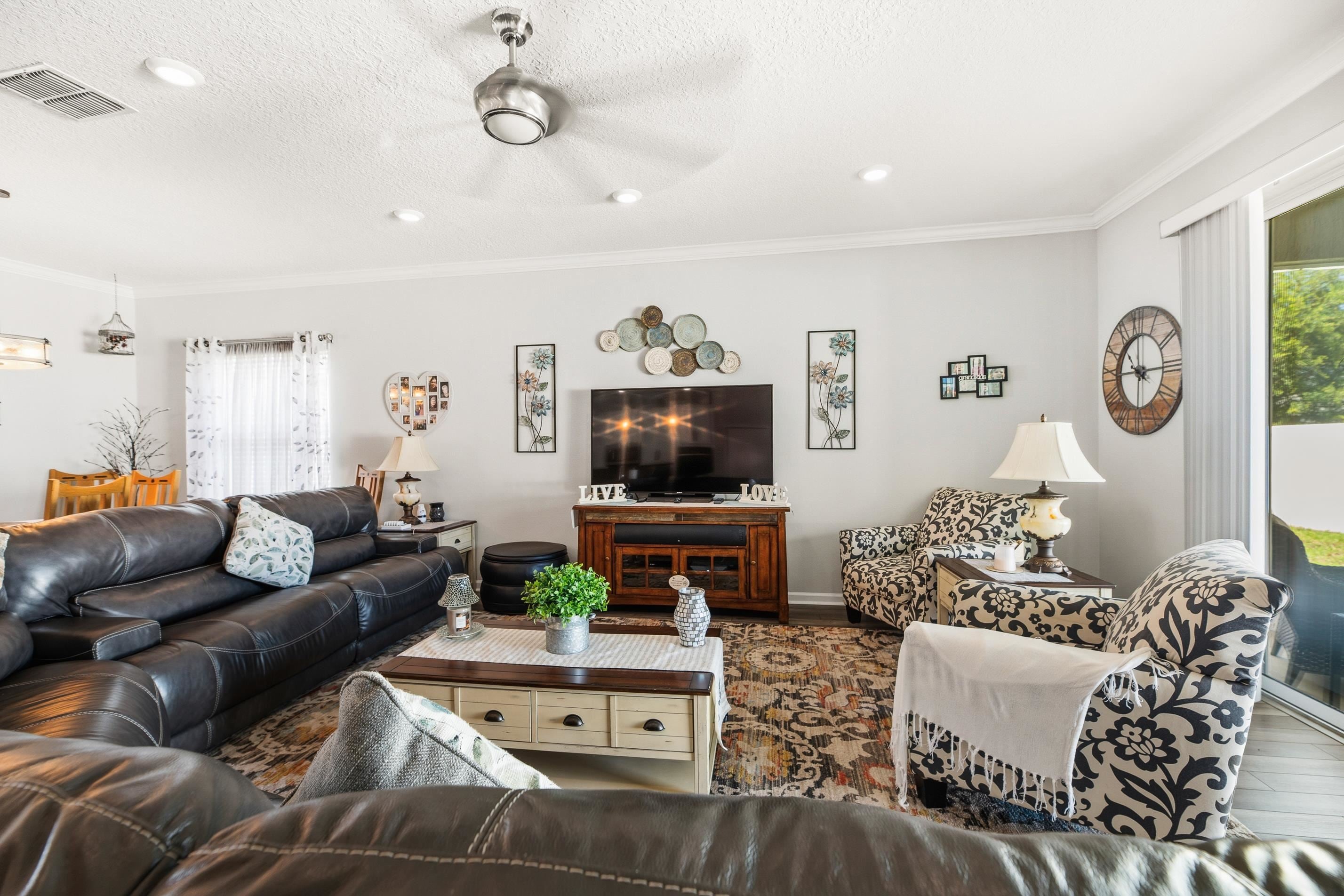 31 Olivine Ct, Saint Augustine, FL 32086 photo